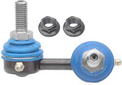 ACDelco Gold Suspension Stabilizer Bar Link Kits 19461522