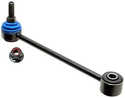 ACDelco Gold Suspension Stabilizer Bar Link Kits for 2006-2010 COMMANDER, 2005-2010 GRAND CHEROKEE - 19461941