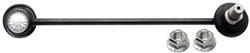 ACDelco Gold Suspension Stabilizer Bar Link Kits 19460994