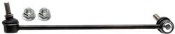 ACDelco Gold Suspension Stabilizer Bar Link Kits 19460999