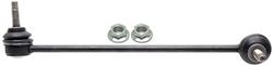 ACDelco Gold Suspension Stabilizer Bar Link Kits 19465350