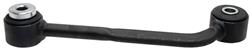 ACDelco Gold Suspension Stabilizer Bar Link Kits 19465086