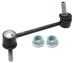 ACDelco Gold Suspension Stabilizer Bar Link Kits 19164804