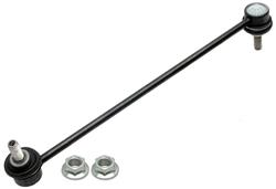 ACDelco Gold Suspension Stabilizer Bar Link Kits 19461110