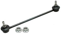 ACDelco Gold Suspension Stabilizer Bar Link Kits for 2001-2004 S40, V40 - 19465736