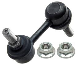 ACDelco Gold Suspension Stabilizer Bar Link Kits 19460879