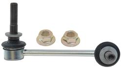 ACDelco Gold Suspension Stabilizer Bar Link Kits 19460986