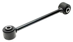 ACDelco Gold Suspension Stabilizer Bar Link Kits for 2006-2010 COMMANDER, 2005-2010 GRAND CHEROKEE - 19462548