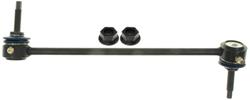 ACDelco Gold Suspension Stabilizer Bar Link Kits 19463797