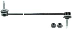 ACDelco Gold Suspension Stabilizer Bar Link Kits 19463400