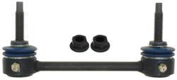 ACDelco Gold Suspension Stabilizer Bar Link Kits 19465702