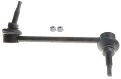 ACDelco Gold Suspension Stabilizer Bar Link Kits 19462117