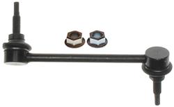 ACDelco Gold Suspension Stabilizer Bar Link Kits 19462265
