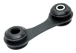 ACDelco Gold Suspension Stabilizer Bar Link Kits 19164953