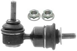 ACDelco Gold Suspension Stabilizer Bar Link Kits 19461169