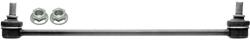 ACDelco Gold Suspension Stabilizer Bar Link Kits for 2012-2019 PRIUS C, 2008-2014 XD, 2007-2018 YARIS - 19462755