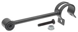 ACDelco Gold Suspension Stabilizer Bar Link Kits for 1990-1998 ASTRO, SAFARI - 19466264