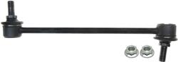 ACDelco Gold Suspension Stabilizer Bar Link Kits for 2005-2010 COBALT, 2006-2011 HHR - 19460654