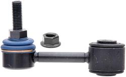 ACDelco Gold Suspension Stabilizer Bar Link Kits 19463406