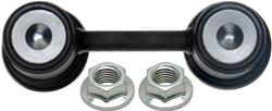 ACDelco Gold Suspension Stabilizer Bar Link Kits for 2003-2008 FORESTER, 2004-2007 IMPREZA - 19463445