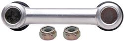 ACDelco Gold Suspension Stabilizer Bar Link Kits 19463560