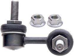 ACDelco Gold Suspension Stabilizer Bar Link Kits 19463912