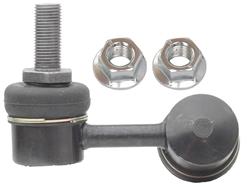 ACDelco Gold Suspension Stabilizer Bar Link Kits 19463753