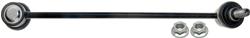 ACDelco Gold Suspension Stabilizer Bar Link Kits for 2004-2007 AERIO, 2010-2013 KIZASHI, 2007-2013 SX4 - 19462803