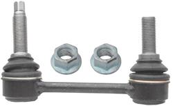 ACDelco Gold Suspension Stabilizer Bar Link Kits 19237787