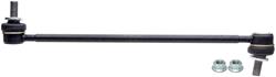 ACDelco Gold Suspension Stabilizer Bar Link Kits 19460860