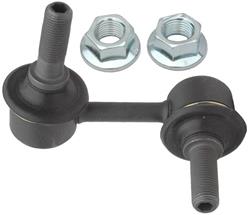 ACDelco Gold Suspension Stabilizer Bar Link Kits for 1991-2005 NSX - 19466371