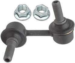 ACDelco Gold Suspension Stabilizer Bar Link Kits for 1991-2005 NSX - 19466372