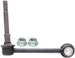 ACDelco Gold Suspension Stabilizer Bar Link Kits for 1991-2005 NSX - 19466373