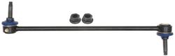 ACDelco Gold Suspension Stabilizer Bar Link Kits 19460338