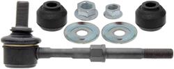 ACDelco Gold Suspension Stabilizer Bar Link Kits for 2018-2020 NX300, NX300H, 2006-2018 RAV4 - 19461412