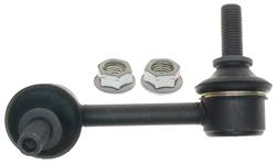 ACDelco Gold Suspension Stabilizer Bar Link Kits for 1996-2004 RL - 19465288