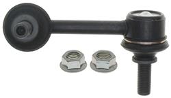 ACDelco Gold Suspension Stabilizer Bar Link Kits for 1996-2004 RL - 19465289