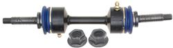 ACDelco Gold Suspension Stabilizer Bar Link Kits for 2007-2021 EXPEDITION, 2009-2020 F-150, 2007-2020 NAVIGATOR - 19462695