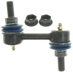 ACDelco Gold Suspension Stabilizer Bar Link Kits 19461206