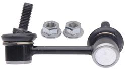 ACDelco Gold Suspension Stabilizer Bar Link Kits for 2003-2007 CTS - 19240683