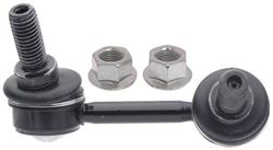 ACDelco Gold Suspension Stabilizer Bar Link Kits 19463058