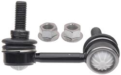 ACDelco Gold Suspension Stabilizer Bar Link Kits 19463333