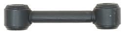 ACDelco Gold Suspension Stabilizer Bar Link Kits for 1992-1996 XJS - 19466378