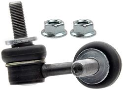 ACDelco Gold Suspension Stabilizer Bar Link Kits for 2006-2007 B9 TRIBECA, 2008-2022 SEQUOIA, 2008-2014 TRIBECA - 19464736