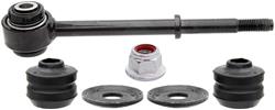 ACDelco Gold Suspension Stabilizer Bar Link Kits 19240698