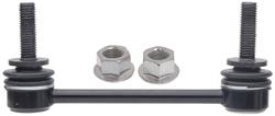 ACDelco Gold Suspension Stabilizer Bar Link Kits for 2008-2014 CTS, 2004-2009 SRX, 2005-2011 STS - 19461373