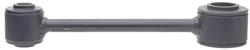 ACDelco Gold Suspension Stabilizer Bar Link Kits for 2007-2014 MUSTANG - 19462624