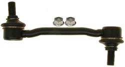 ACDelco Gold Suspension Stabilizer Bar Link Kits for 2007-2009 AMANTI, 2006-2011 AZERA, 2006-2010 SONATA - 19463120