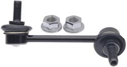 ACDelco Gold Suspension Stabilizer Bar Link Kits for 1999-2005 MIATA - 19465674