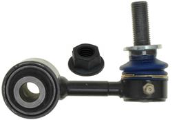 ACDelco Gold Suspension Stabilizer Bar Link Kits for 2008-2022 SEQUOIA, 2007-2021 TUNDRA - 19463480